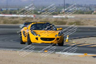 media/Mar-15-2025-Speed Ventures (Sat) [[c9b64f47cf]]/5-Yellow Group/Session 1 (Turn 11)/